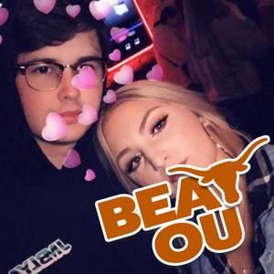 Meet your Posher, Davis